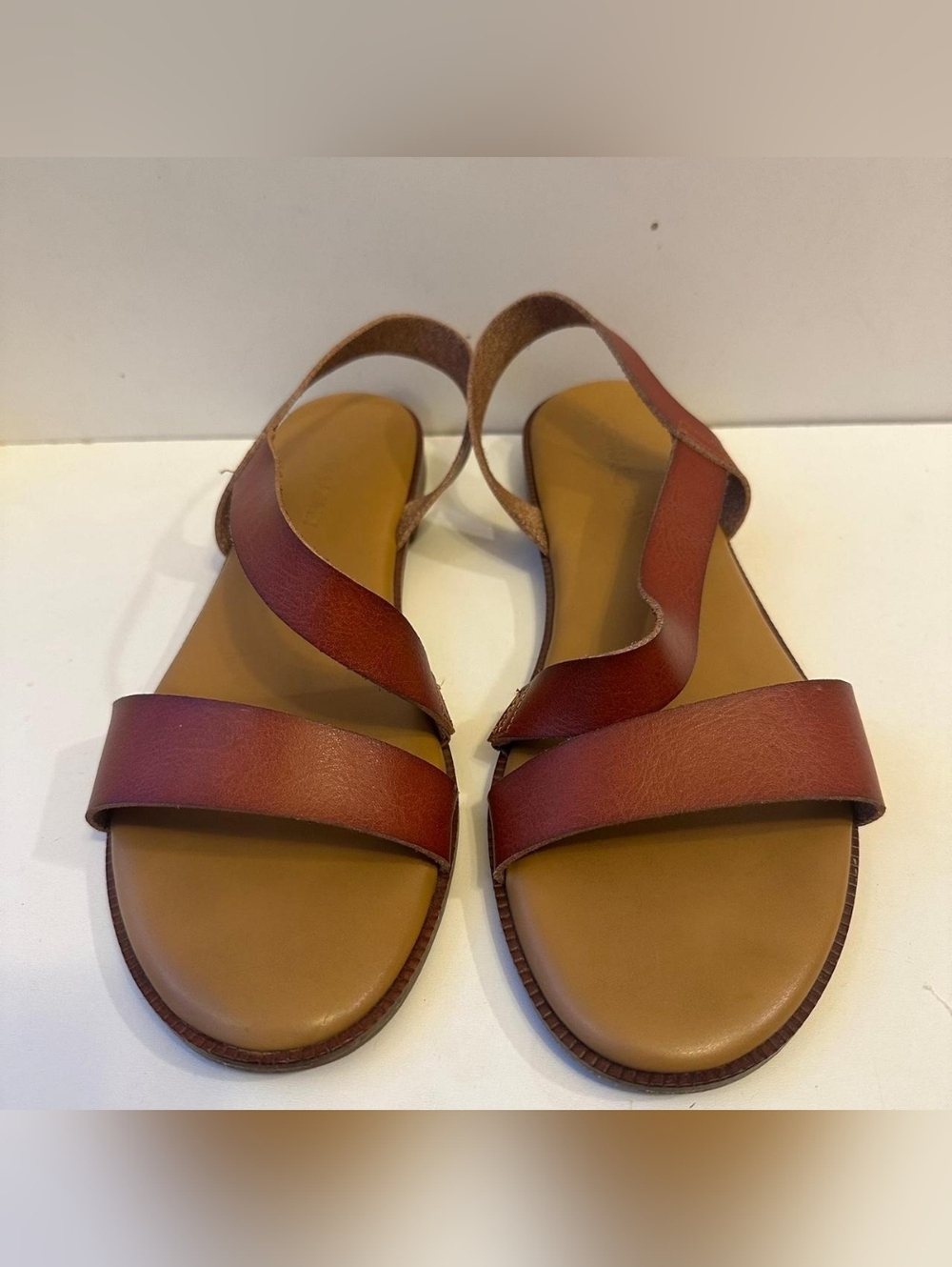 Cynthia Rowley Women's Sandals